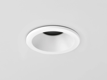 MINIMA-ROUND-FIXED-IP65-Astro-Lighting-518028-rel92805146.jpg